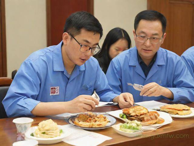 兰州食品经营许可证办理流程（兰州食品经营许可证办理流程及时间）
