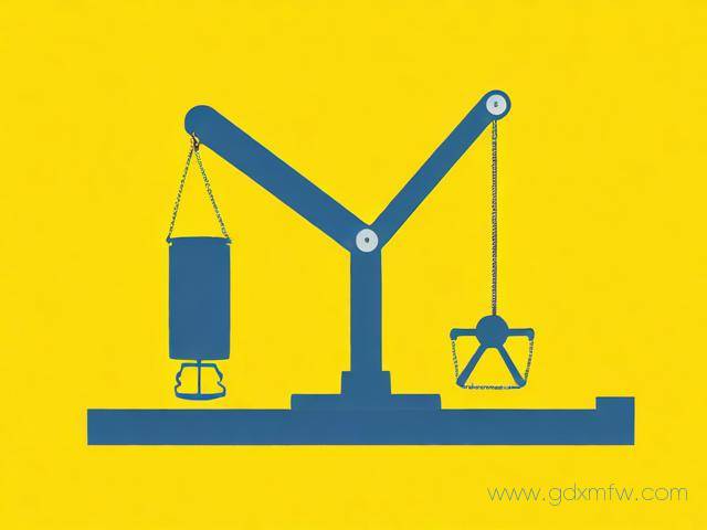 测绘资质办理流程(测绘资质的申请流程)