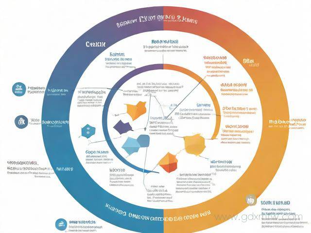 办理公司名称变更流程（如何办理公司名称变更）
