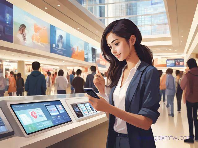 流量卡去哪里办理流程(流量卡一般去哪里办)