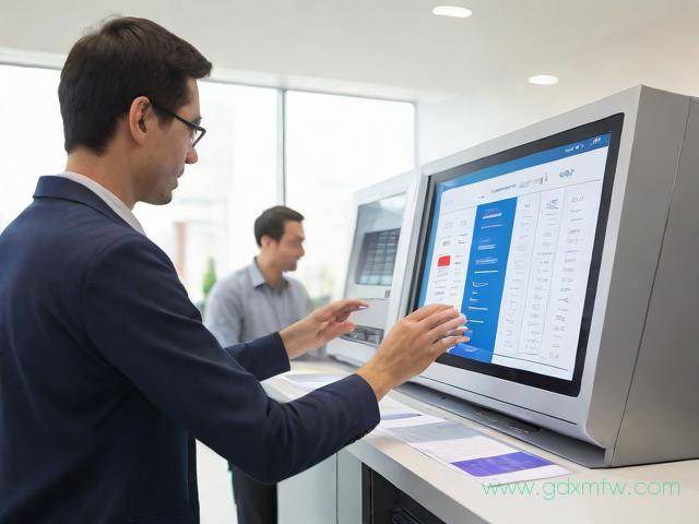 值机办理的详细流程（值机具体流程）