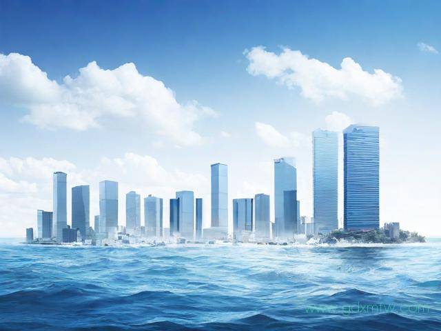 离岸公司注册办理流程(离岸公司注册在哪里最好)