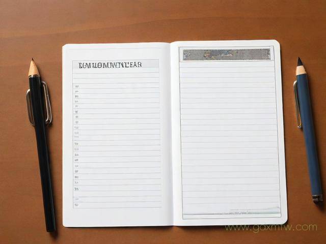 签证办理流程材料（签证办理流程材料有哪些）