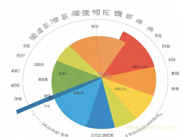 章程修正案办理流程（章程修正案办理流程是什么）