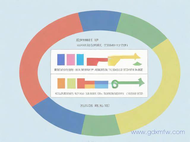 排水许可证办理流程图（排水许可证办理流程图片）