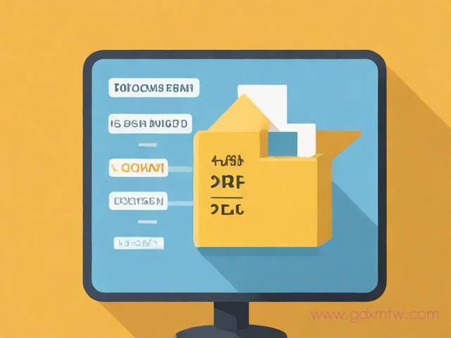 公司电子印章办理流程（公司电子印章管理办法）