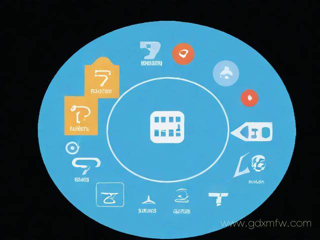 公司电子印章办理流程（公司电子印章管理办法）