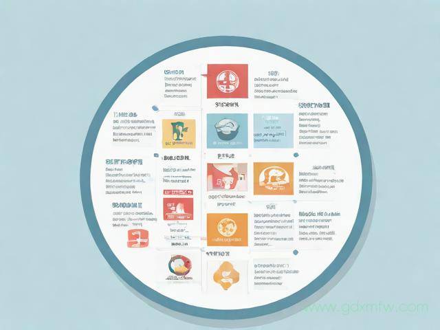 办理日本留学签证流程（办理日本留学签证流程及费用）