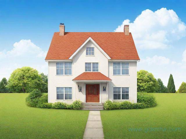 房产继承办理流程(房产继承办理程序)