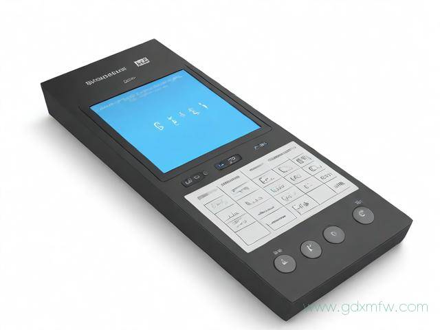 pos办理流程(pos办理需要什么资质资料)