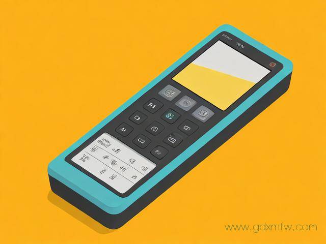 pos办理流程(pos办理需要什么资质资料)