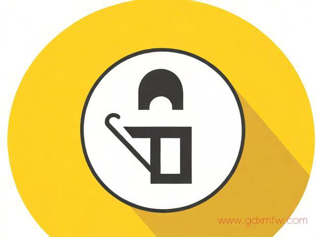 网上三方协议办理流程(如何网上办理三方协议)