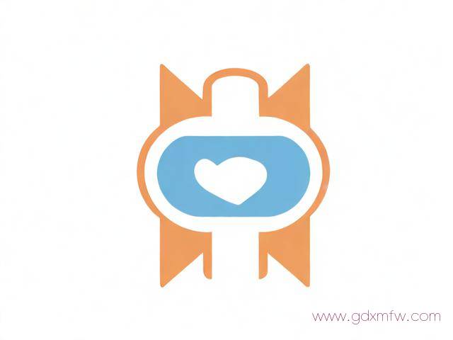 网上三方协议办理流程(如何网上办理三方协议)