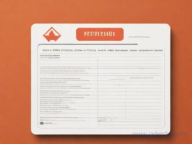 工程签证办理流程(工程签证办理程序)