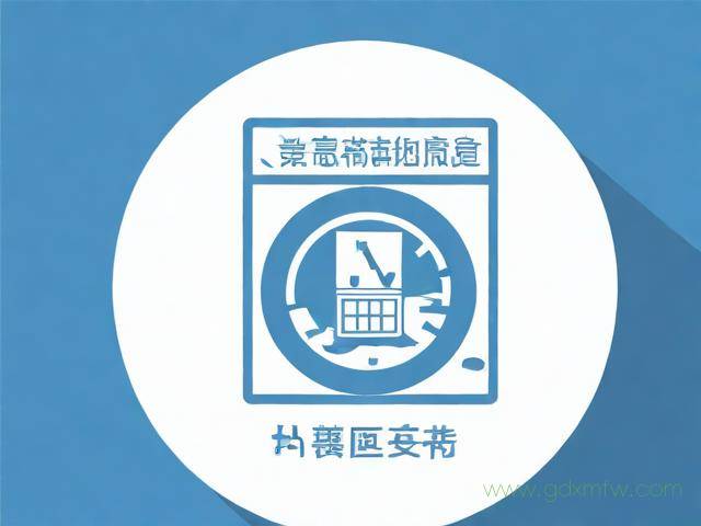 个体营业执照注销网上办理流程（个体工商户营业执照网上注销流程）