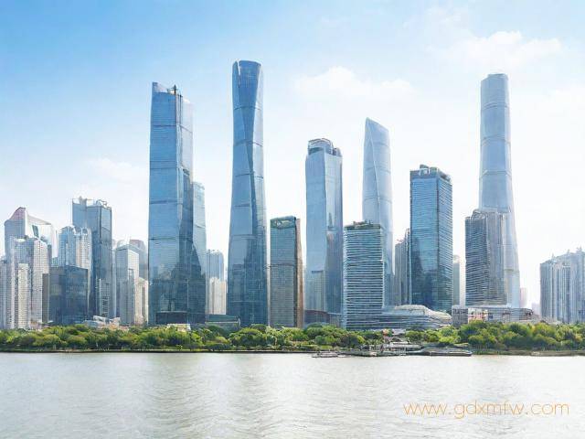 广州健康证明办理流程（广州健康证明服务平台）