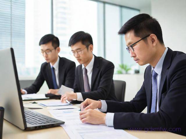 东莞营业执照办理流程(东莞营业执照办理流程哪里可以查询)