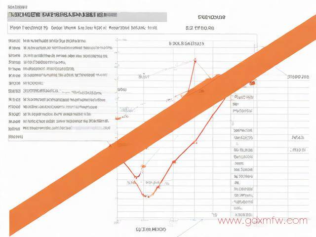 英国电子签证办理流程（英国电子签证办理流程视频）