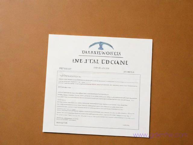 希腊的签证办理流程(希腊签证办理流程及费用)