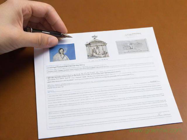 希腊的签证办理流程(希腊签证办理流程及费用)