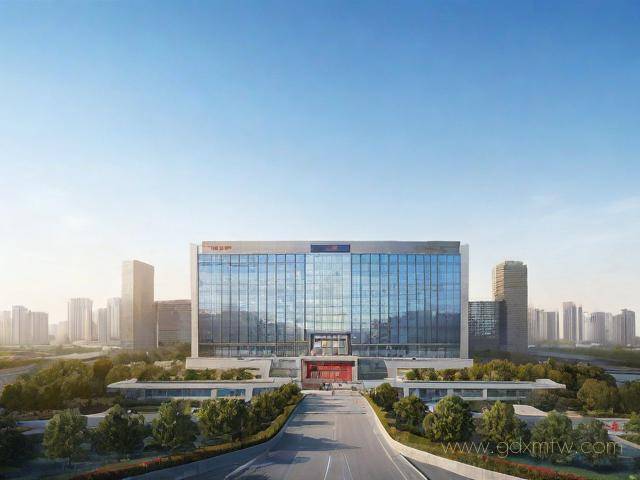 沈阳宽带办理流程（沈阳宽带费用标准）