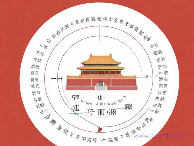 北京居住证办理流程网(北京居住证办理流程网站)