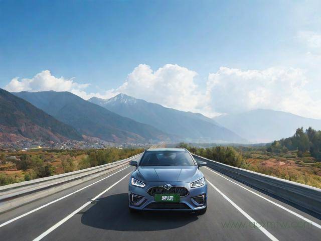 云南etc怎么办理流程（云南etc怎么办理流程及费用）