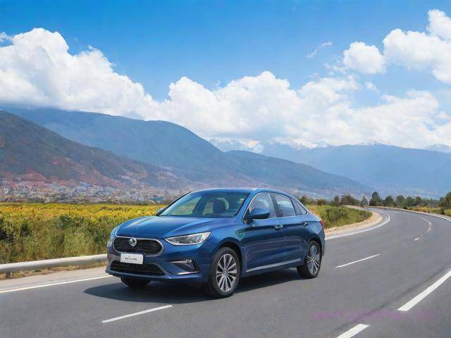 云南etc怎么办理流程（云南etc怎么办理流程及费用）