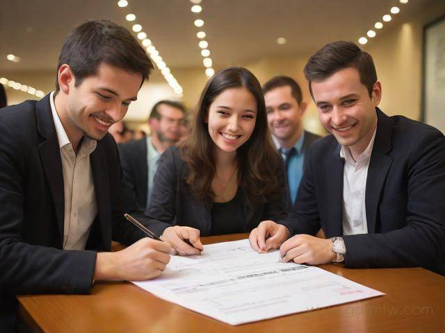 拆迁户房产证办理流程（拆迁户房产证办理流程及时间）