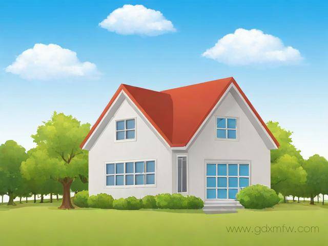 买二手房贷款怎么办理流程(买二手房贷款怎么办理流程及手续)