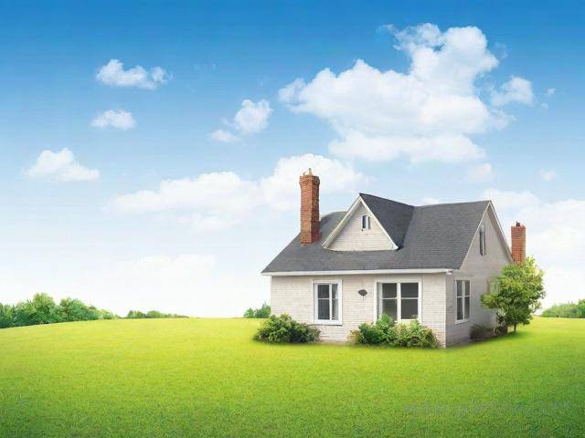 买二手房贷款怎么办理流程(买二手房贷款怎么办理流程及手续)