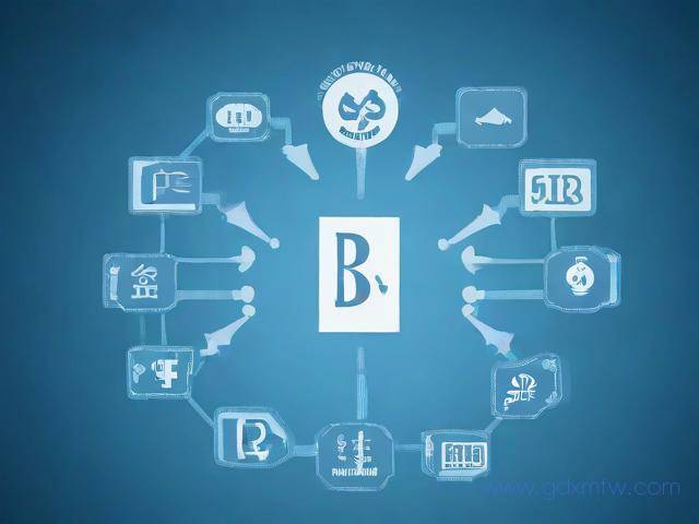 贷款办理流程及条件（贷款办理流程及条件是什么）