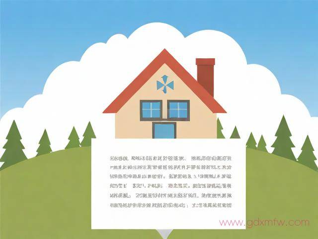 楼房房产证办理流程及费用（楼房房产证需要什么手续）