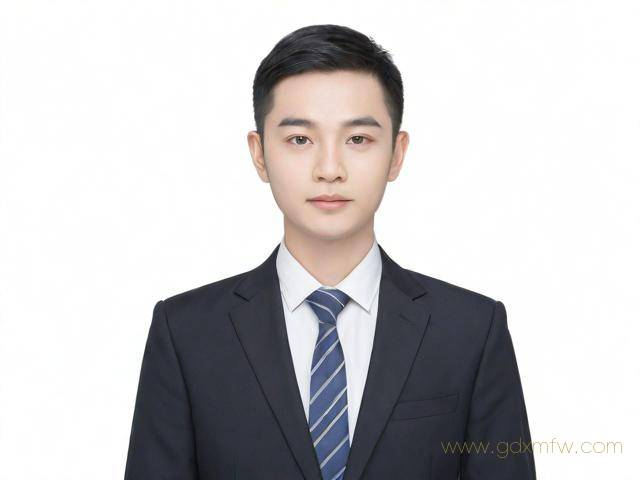 劳务专业资质办理流程(2021劳务资质怎么办理需要什么条件)