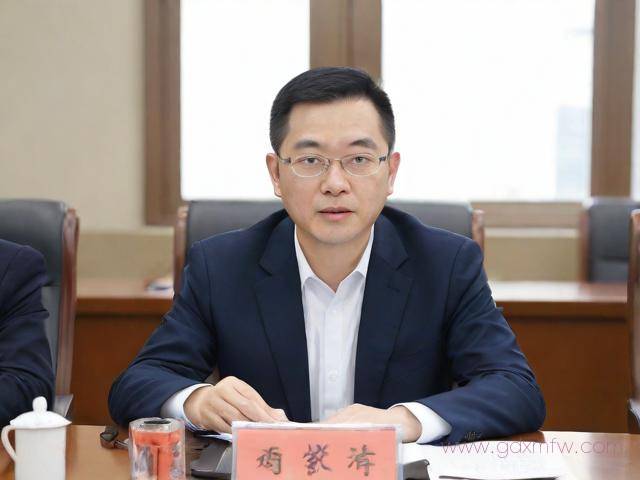 长沙办理灵活就业流程（长沙市灵活就业社保办理）