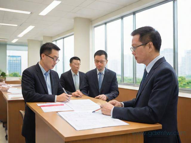 办理残疾证的流程广州(广州 残疾证)