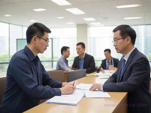 办理残疾证的流程广州(广州 残疾证)