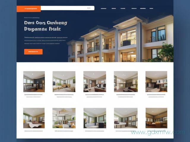 办理装修贷款流程（装修贷款办理需要什么资料）