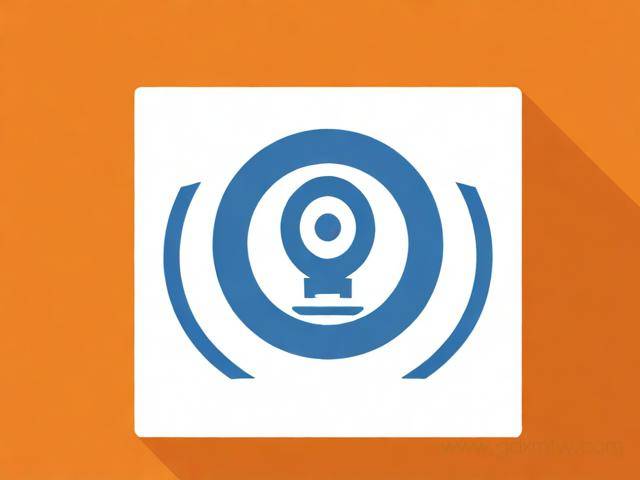 营业执照办理流程多少钱（办理营业执照怎么收费标准）