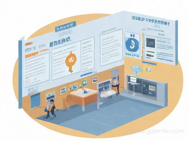 肥东社保办理流程(肥东社保服务大厅在哪里)