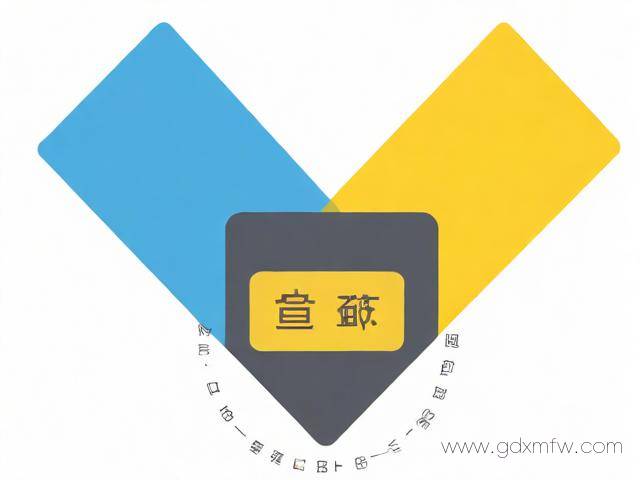 办理工行信用卡流程(办理工行信用卡流程图)