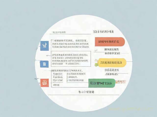 残疾人证办理流程图（残疾人证申办流程图）