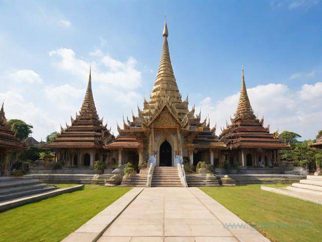 缅甸签证办理流程(缅甸签证办理流程和费用)