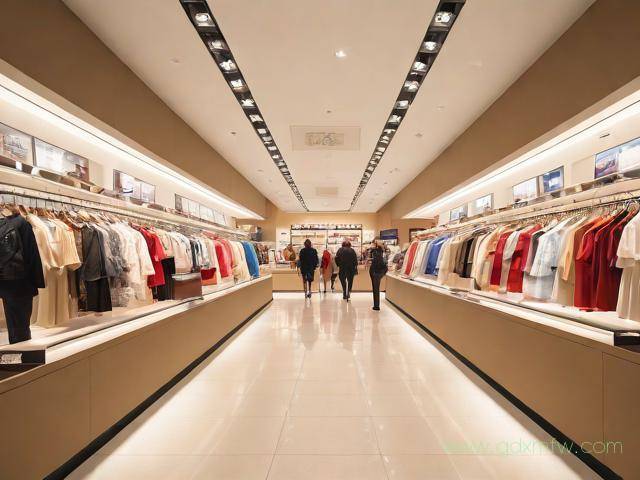 免税店退税办理流程（免税店退税什么意思）