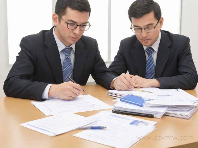 劳务派遣经营公司办理流程(劳务派遣有限公司办理流程)