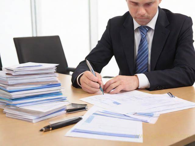 劳务派遣经营公司办理流程(劳务派遣有限公司办理流程)