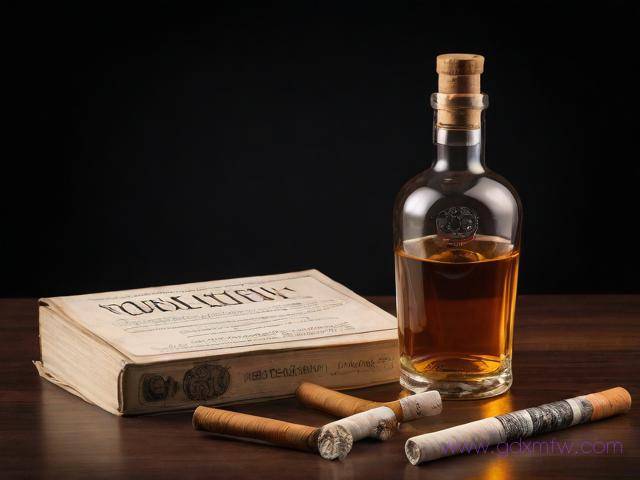 烟酒营业执照办理流程(烟酒营业执照办理流程及费用)