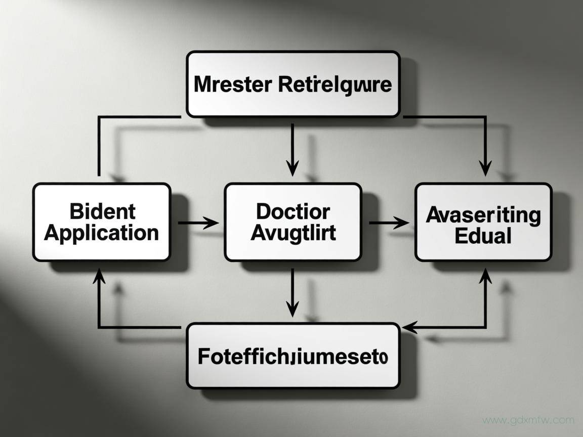 办理病退的流程怎么走（办理病退的流程图）