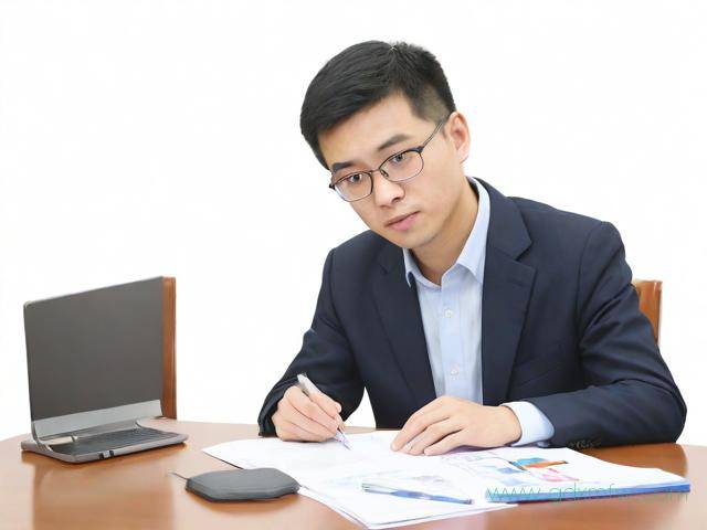 代办办理营业执照流程（代办营业执照有什么注意事项）