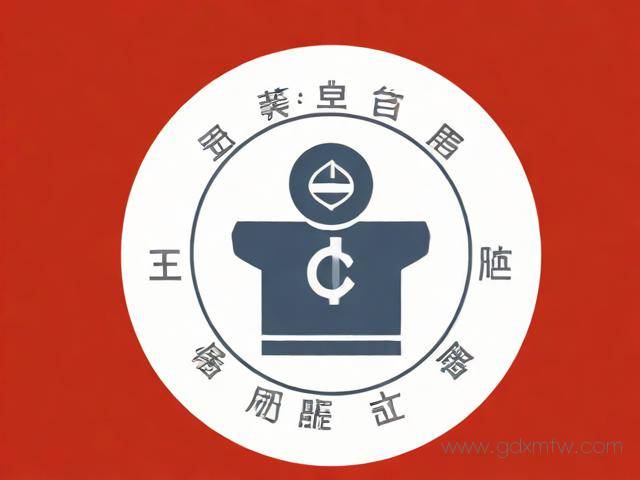 一般纳税人营业执照办理流程（一般纳税人营业执照下来后续流程）